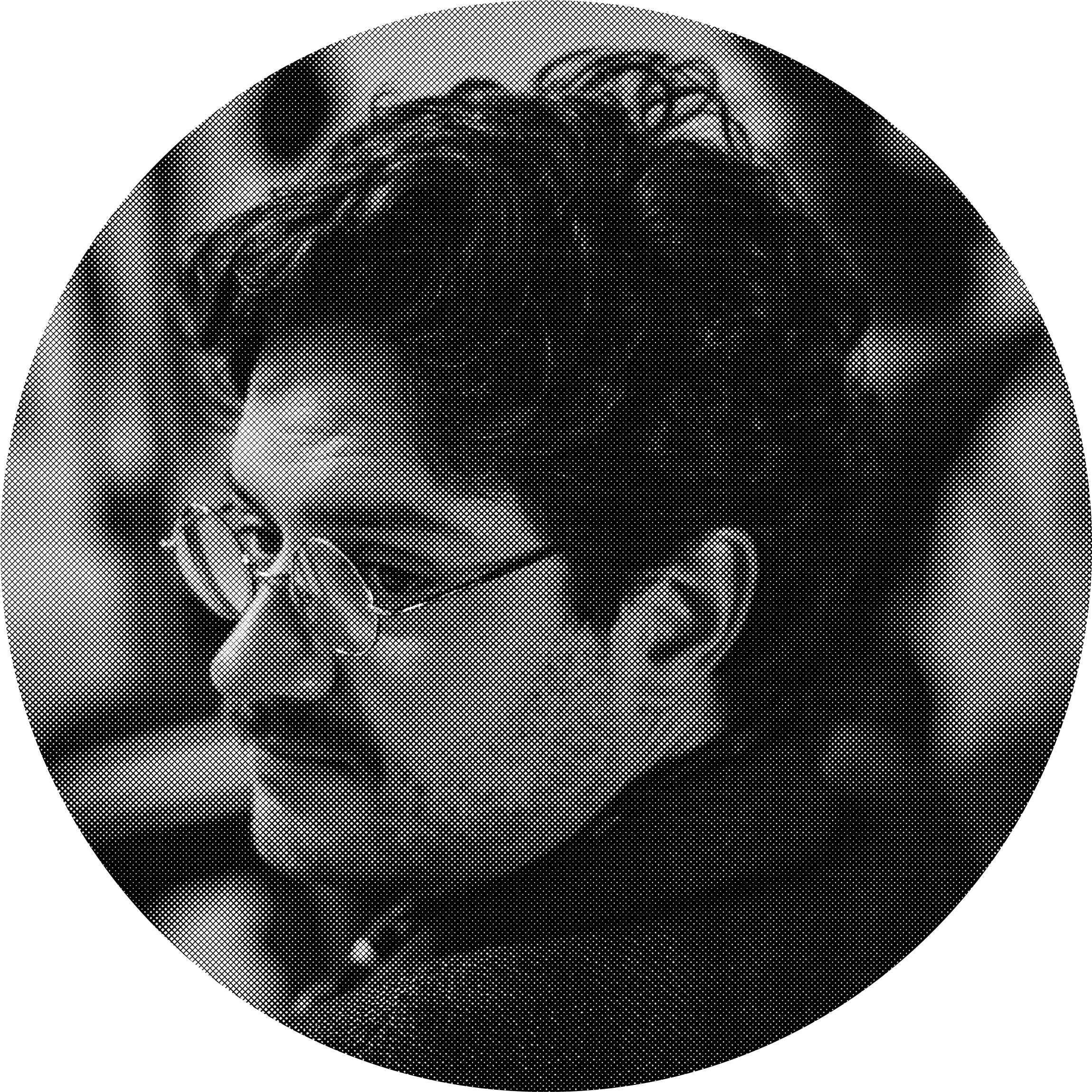 Juan Pablo Marín, CEO at Datasketch